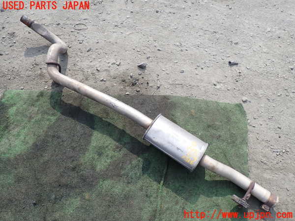 1UPJ-31522651]ジープ・ラングラー アンリミテッド(JK36L)センターパイプ1 中古_m0002.jpg