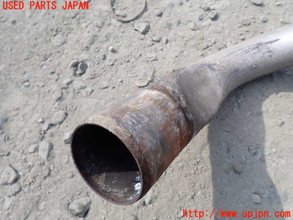 1UPJ-31522651]ジープ・ラングラー アンリミテッド(JK36L)センターパイプ1 中古_m0003.jpg