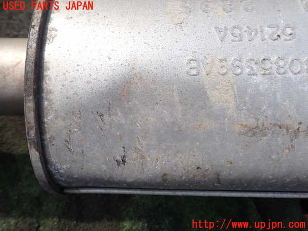 1UPJ-31522651]ジープ・ラングラー アンリミテッド(JK36L)センターパイプ1 中古_m0004.jpg