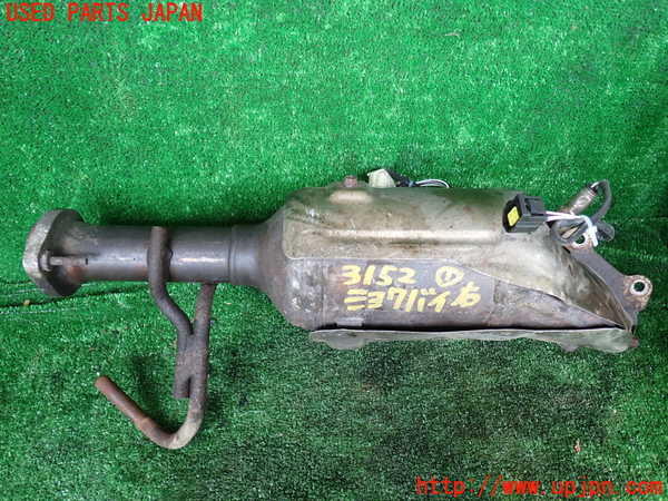 1UPJ-31522661]ジープ・ラングラー アンリミテッド(JK36L)触媒1 中古_m0001.jpg