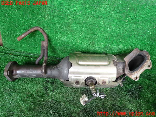 1UPJ-31522661]ジープ・ラングラー アンリミテッド(JK36L)触媒1 中古_m0002.jpg