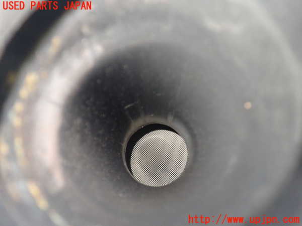 1UPJ-31522661]ジープ・ラングラー アンリミテッド(JK36L)触媒1 中古_m0003.jpg