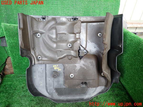 1UPJ-31522160]ジープ・ラングラー アンリミテッド(JK36L)エンジンアッパーカバー 中古_m0003.jpg