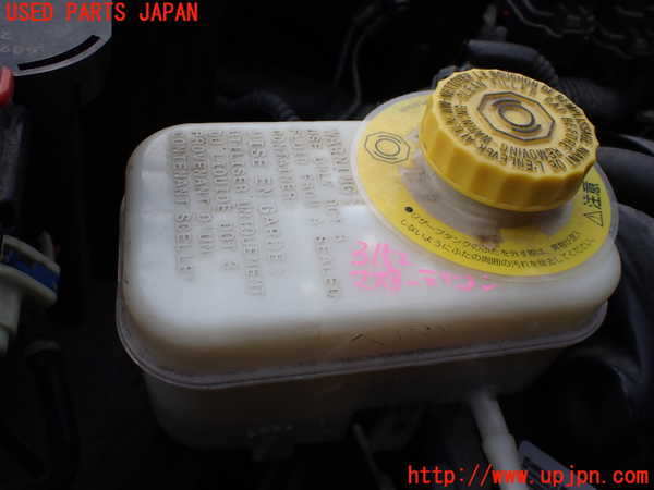 1UPJ-31524050]ジープ・ラングラー アンリミテッド(JK36L)ブレーキマスターシリンダー 中古_m0002.jpg
