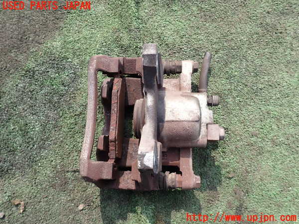 1UPJ-31524090]ジープ・ラングラー アンリミテッド(JK36L)右リアキャリパー 中古_m0002.jpg