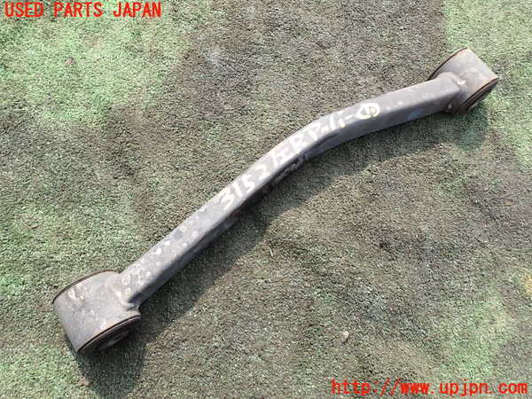 1UPJ-31525156]ジープ・ラングラー アンリミテッド(JK36L)左リアアッパーアーム1 中古_m0001.jpg