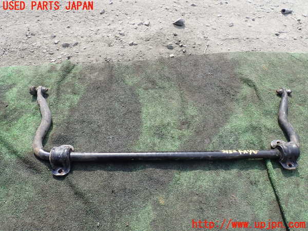 1UPJ-31525440]ジープ・ラングラー アンリミテッド(JK36L)フロントスタビライザー 中古_m0001.jpg