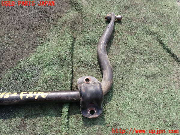 1UPJ-31525440]ジープ・ラングラー アンリミテッド(JK36L)フロントスタビライザー 中古_m0002.jpg