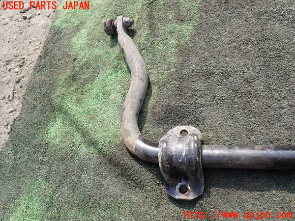 1UPJ-31525440]ジープ・ラングラー アンリミテッド(JK36L)フロントスタビライザー 中古_m0003.jpg