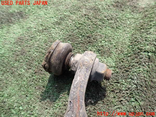 1UPJ-31525440]ジープ・ラングラー アンリミテッド(JK36L)フロントスタビライザー 中古_m0004.jpg