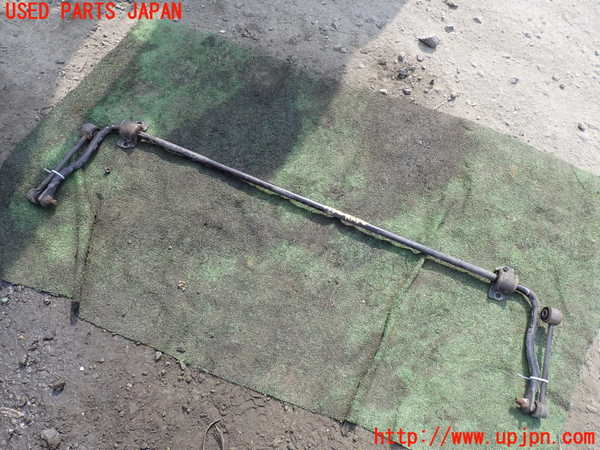 1UPJ-31525445]ジープ・ラングラー アンリミテッド(JK36L)リアスタビライザー 中古_m0001.jpg