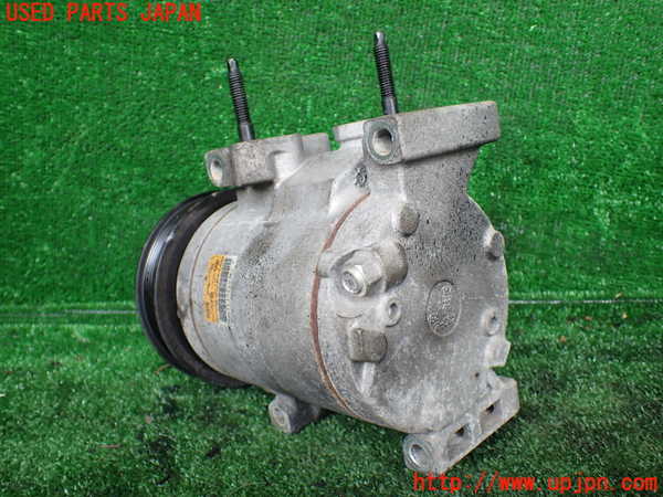 1UPJ-31526025]ジープ・ラングラー アンリミテッド(JK36L)エアコンコンプレッサー 中古_m0002.jpg
