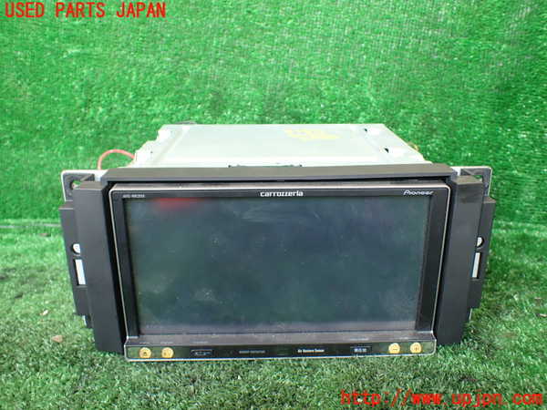 1UPJ-31526589]ジープ・ラングラー アンリミテッド(JK36L)カーナビゲーション HDD 中古_m0001.jpg