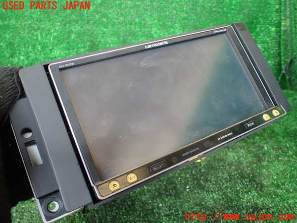 1UPJ-31526589]ジープ・ラングラー アンリミテッド(JK36L)カーナビゲーション HDD 中古_m0002.jpg