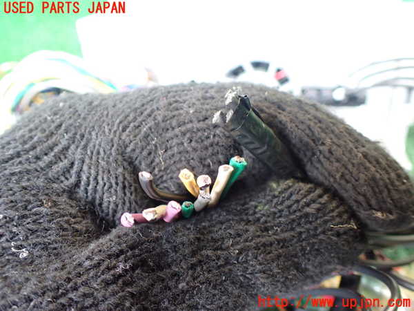 1UPJ-31526589]ジープ・ラングラー アンリミテッド(JK36L)カーナビゲーション HDD 中古_m0004.jpg