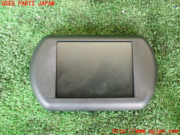 1UPJ-31526629]ジープ・ラングラー アンリミテッド(JK36L)モニター 中古_m0001.jpg