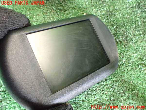 1UPJ-31526629]ジープ・ラングラー アンリミテッド(JK36L)モニター 中古_m0002.jpg