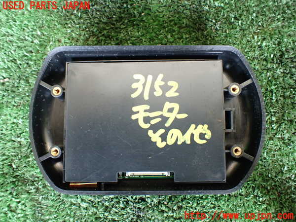 1UPJ-31526629]ジープ・ラングラー アンリミテッド(JK36L)モニター 中古_m0003.jpg