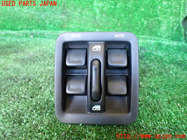 5UPJ-31526260]ジープ・ラングラー アンリミテッド(JK36L)インパネパワーウィンドウスイッチ 中古_m0001.jpg