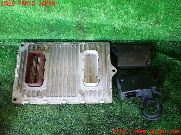 1UPJ-31526110]ジープ・ラングラー アンリミテッド(JK36L)エンジンコンピューター 中古_m0005.jpg