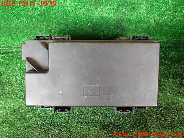 1UPJ-31526741]ジープ・ラングラー アンリミテッド(JK36L)ヒューズボックス1 中古_m0001.jpg