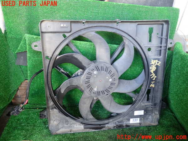 1UPJ-31526836]ジープ・ラングラー アンリミテッド(JK36L)電動ファン1 中古_m0001.jpg