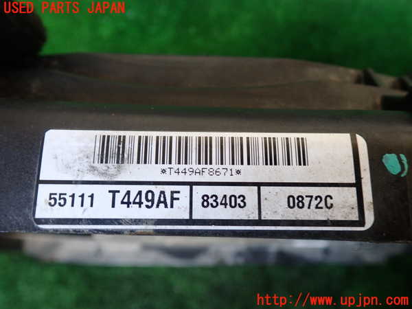1UPJ-31526836]ジープ・ラングラー アンリミテッド(JK36L)電動ファン1 中古_m0003.jpg