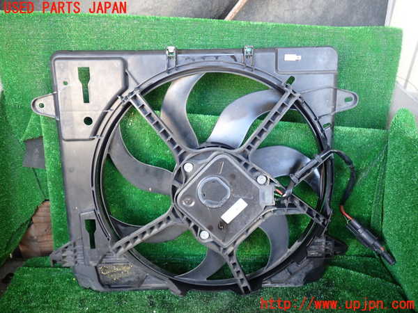 1UPJ-31526836]ジープ・ラングラー アンリミテッド(JK36L)電動ファン1 中古_m0004.jpg