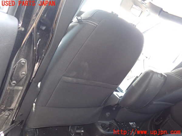 1UPJ-31527065]ジープ・ラングラー アンリミテッド(JK36L)助手席シート 中古_m0004.jpg
