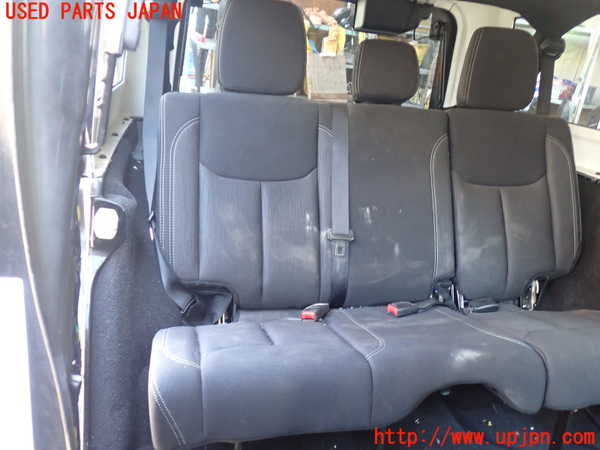 1UPJ-31527145]ジープ・ラングラー アンリミテッド(JK36L)右2列目シート 中古_m0001.jpg