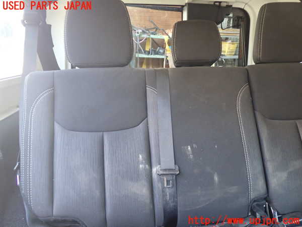 1UPJ-31527145]ジープ・ラングラー アンリミテッド(JK36L)右2列目シート 中古_m0002.jpg