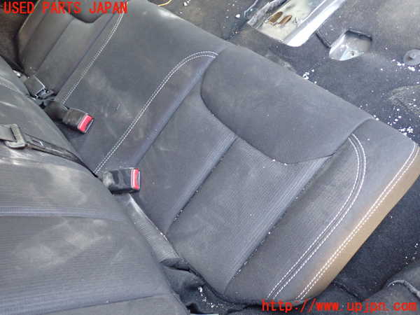 1UPJ-31527145]ジープ・ラングラー アンリミテッド(JK36L)右2列目シート 中古_m0003.jpg