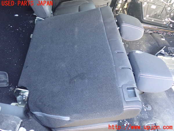 1UPJ-31527145]ジープ・ラングラー アンリミテッド(JK36L)右2列目シート 中古_m0004.jpg