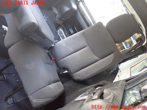 5UPJ-31527175]ジープ・ラングラー アンリミテッド(JK36L)左2列目シート 中古_m0001.jpg