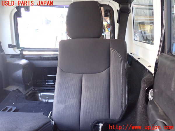 5UPJ-31527175]ジープ・ラングラー アンリミテッド(JK36L)左2列目シート 中古_m0002.jpg