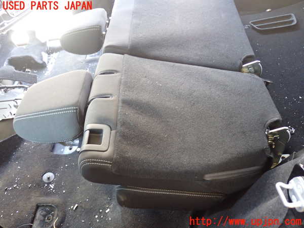 5UPJ-31527175]ジープ・ラングラー アンリミテッド(JK36L)左2列目シート 中古_m0004.jpg