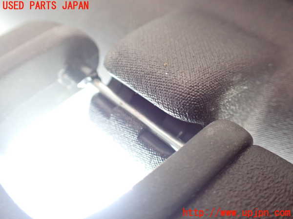 1UPJ-31527625]ジープ・ラングラー アンリミテッド(JK36L)室内サンバイザー右側 中古_m0004.jpg