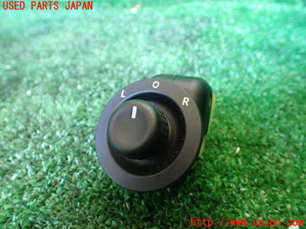 1UPJ-31526280]ジープ・ラングラー アンリミテッド(JK36L)ミラースイッチ 中古_m0001.jpg