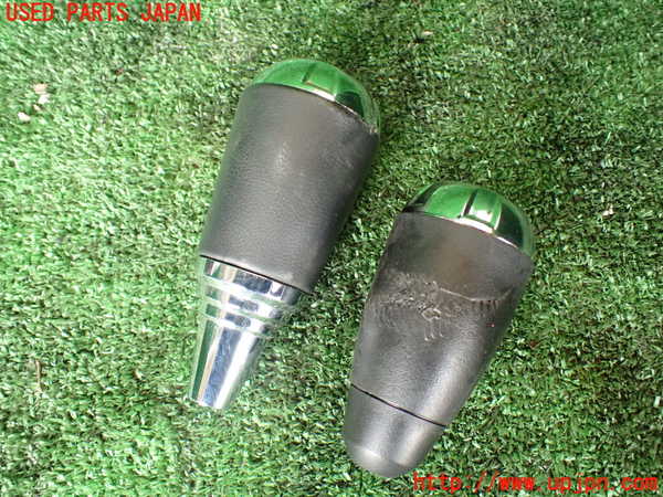 1UPJ-31527570]ジープ・ラングラー アンリミテッド(JK36L)シフトノブ 中古_m0001.jpg