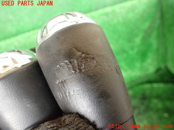 1UPJ-31527570]ジープ・ラングラー アンリミテッド(JK36L)シフトノブ 中古_m0003.jpg