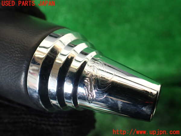1UPJ-31527570]ジープ・ラングラー アンリミテッド(JK36L)シフトノブ 中古_m0004.jpg