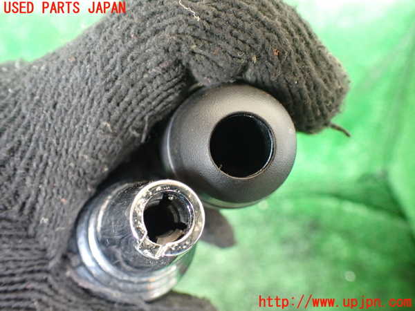 1UPJ-31527570]ジープ・ラングラー アンリミテッド(JK36L)シフトノブ 中古_m0005.jpg