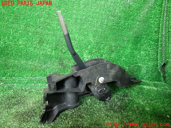 1UPJ-31527560]ジープ・ラングラー アンリミテッド(JK36L)MTシフトレバー 中古_m0002.jpg