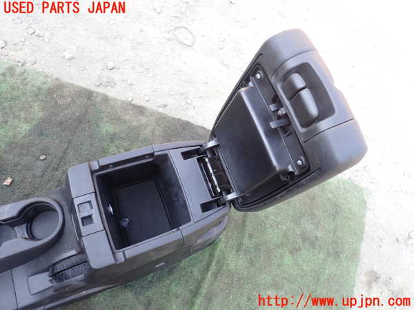 1UPJ-31527540]ジープ・ラングラー アンリミテッド(JK36L)センターコンソール 中古_m0002.jpg