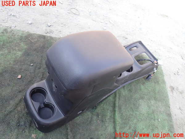 1UPJ-31527540]ジープ・ラングラー アンリミテッド(JK36L)センターコンソール 中古_m0003.jpg