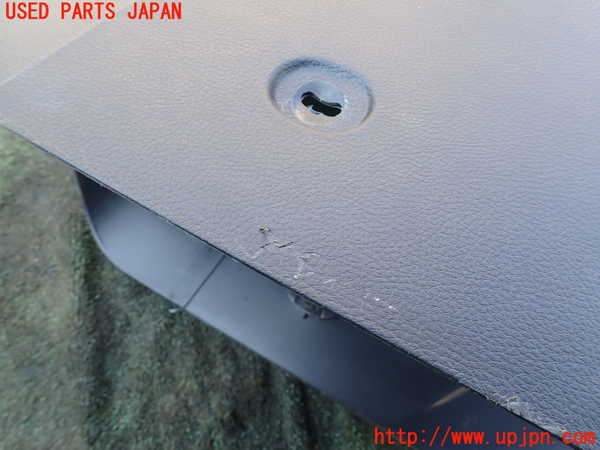 1UPJ-31527540]ジープ・ラングラー アンリミテッド(JK36L)センターコンソール 中古_m0004.jpg
