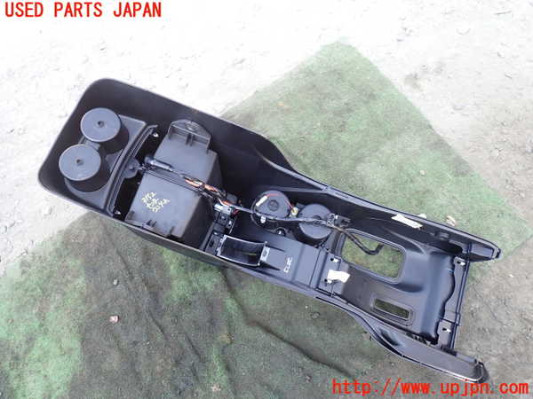 1UPJ-31527540]ジープ・ラングラー アンリミテッド(JK36L)センターコンソール 中古_m0005.jpg