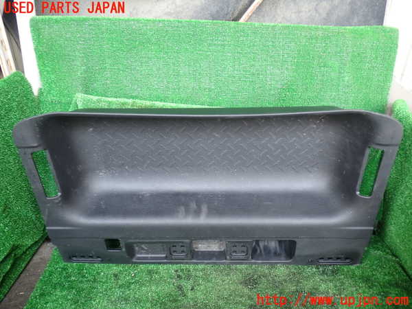 1UPJ-31527772]ジープ・ラングラー アンリミテッド(JK36L)ラゲッジトレイ2 中古_m0001.jpg