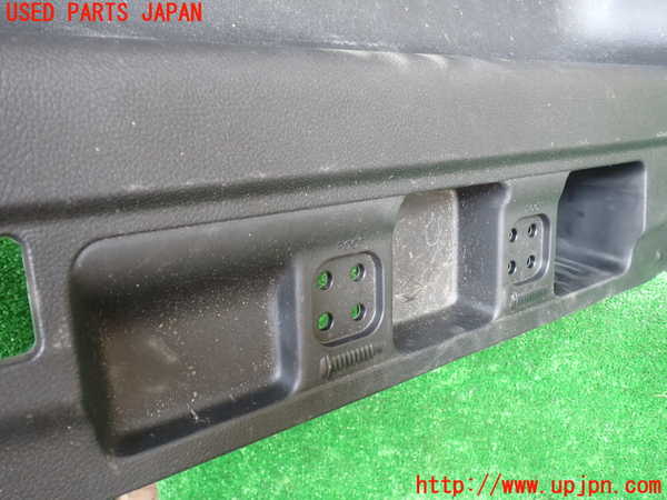 1UPJ-31527772]ジープ・ラングラー アンリミテッド(JK36L)ラゲッジトレイ2 中古_m0002.jpg