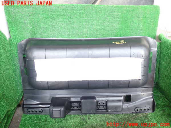 1UPJ-31527772]ジープ・ラングラー アンリミテッド(JK36L)ラゲッジトレイ2 中古_m0003.jpg